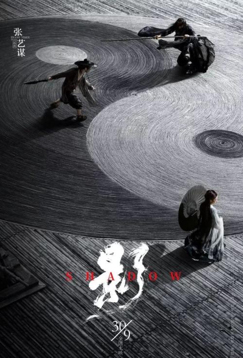 做个巴黎高等矿业学校毕业证