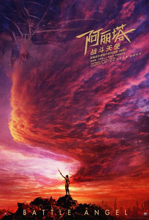 做个精仿北达科他州立大学文凭毕业证